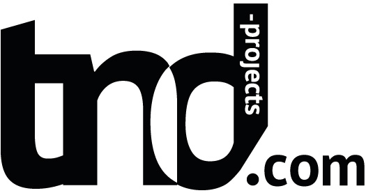 Frontend Developer